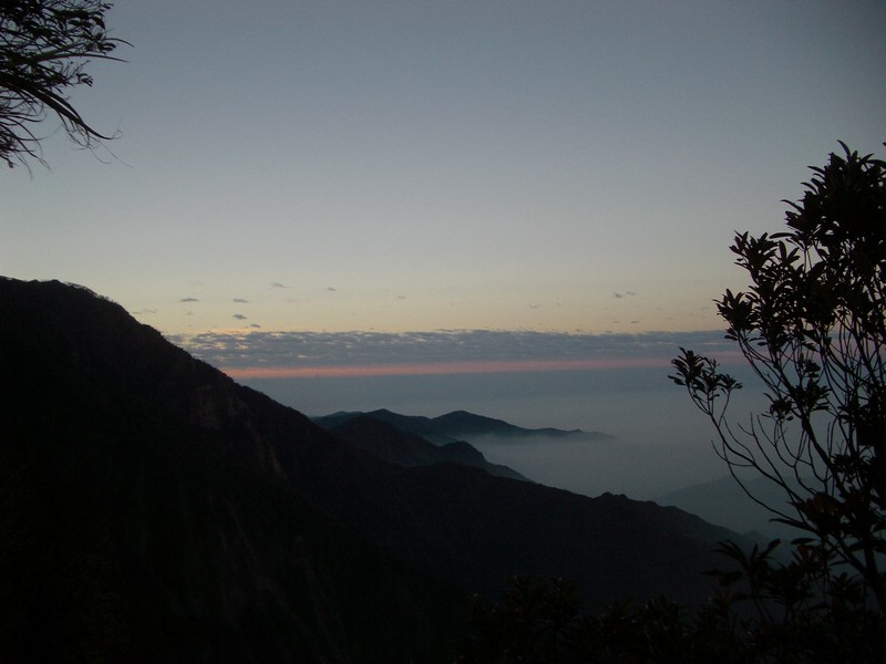 20060120006.JPG