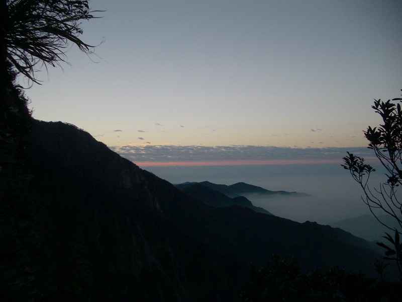 20060120007.JPG