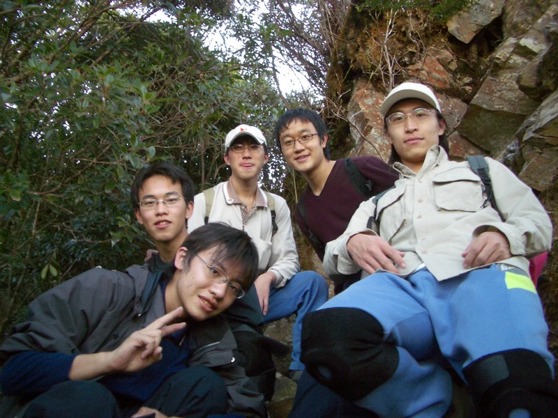 20060120010.JPG