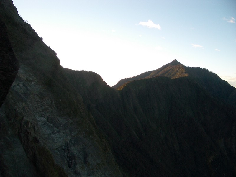 20060120014.JPG