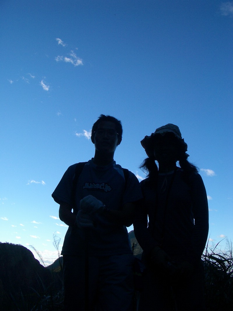 20060120016.JPG