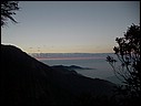 20060120006.JPG