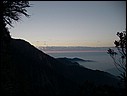20060120007.JPG