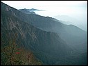 20060120008.JPG